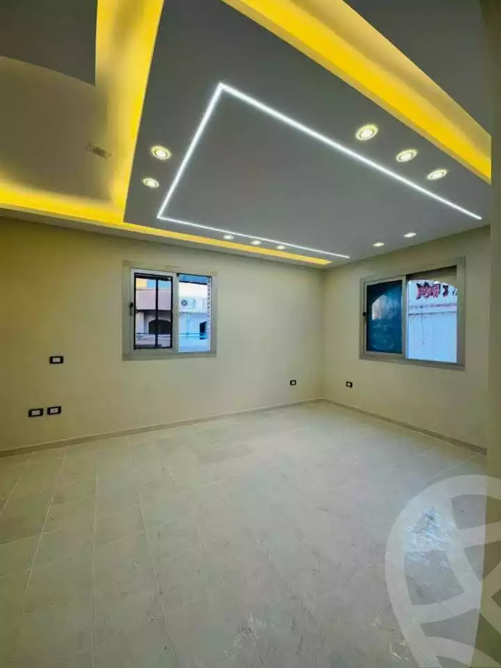 https://aqarmap.com.eg/en/listing/5872091-for-sale-alexandria-l-jmy-shataa-el-nakheel