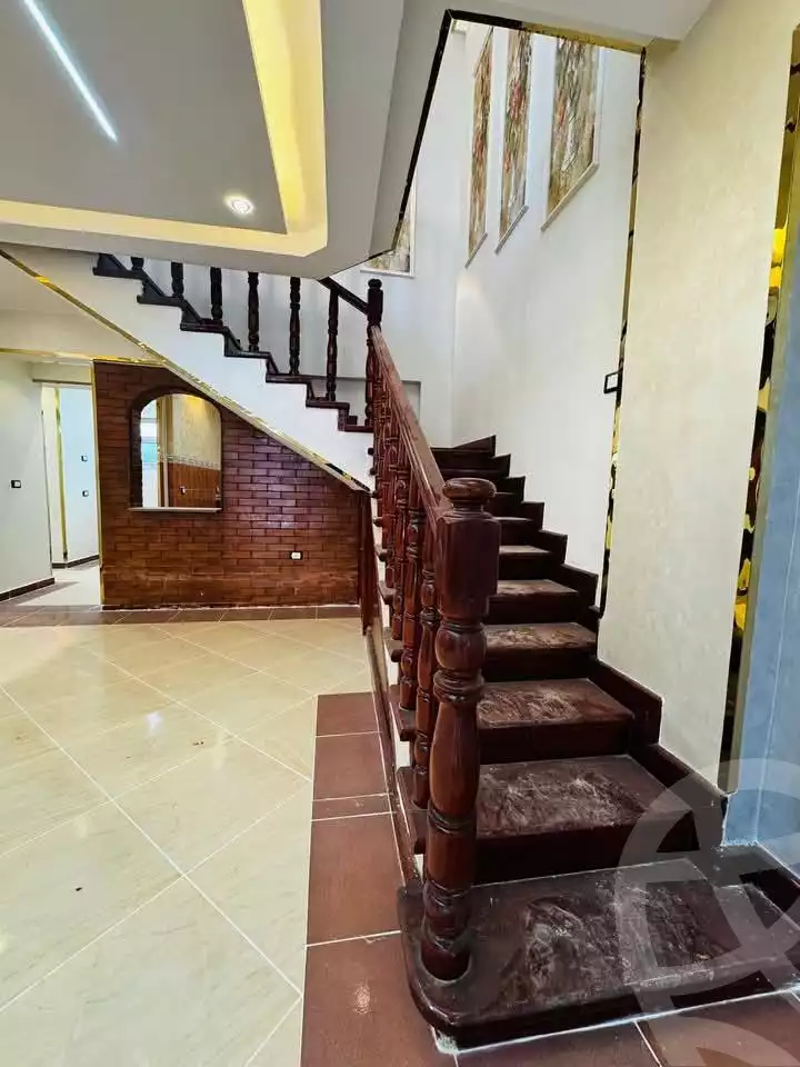 https://aqarmap.com.eg/en/listing/5872091-for-sale-alexandria-l-jmy-shataa-el-nakheel