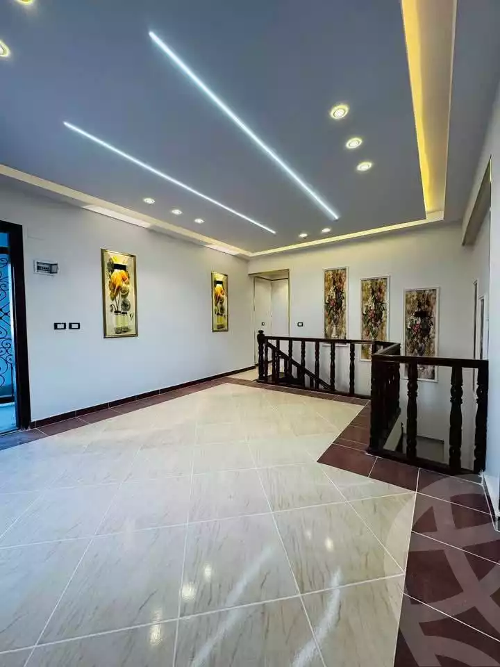 https://aqarmap.com.eg/en/listing/5872091-for-sale-alexandria-l-jmy-shataa-el-nakheel