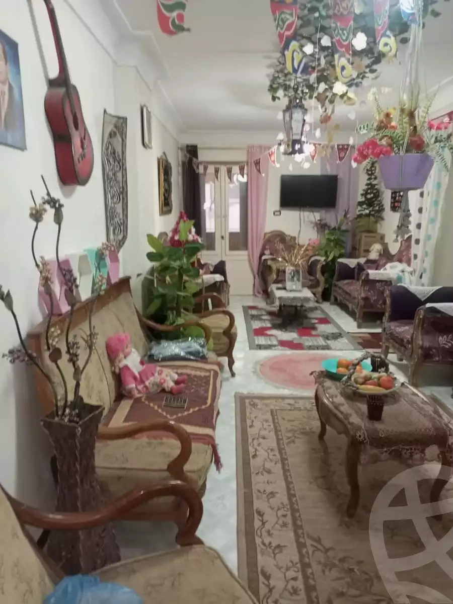 https://aqarmap.com.eg/en/listing/5872121-for-sale-alexandria-l-jmy-el-hanouvel-el-zahraa-city-st