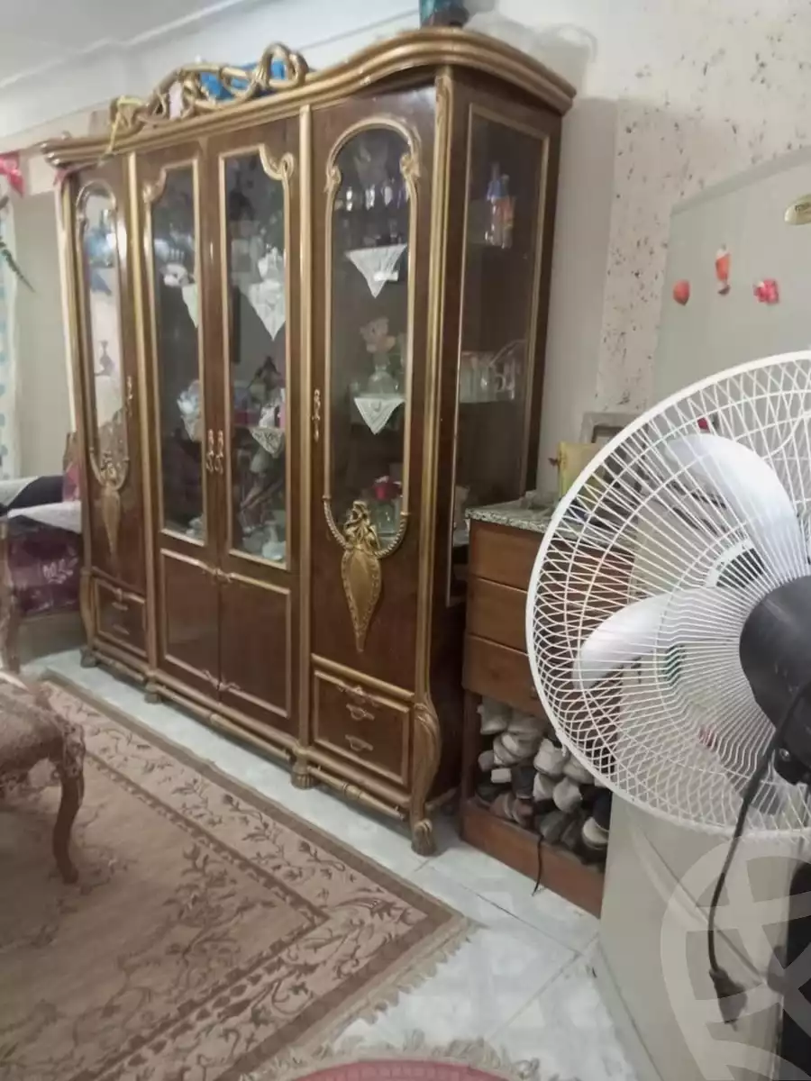 https://aqarmap.com.eg/en/listing/5872121-for-sale-alexandria-l-jmy-el-hanouvel-el-zahraa-city-st