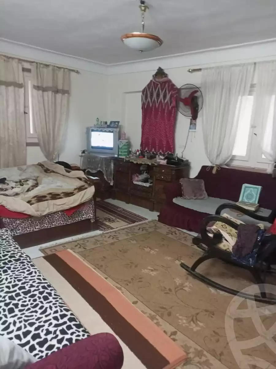 https://aqarmap.com.eg/en/listing/5872121-for-sale-alexandria-l-jmy-el-hanouvel-el-zahraa-city-st