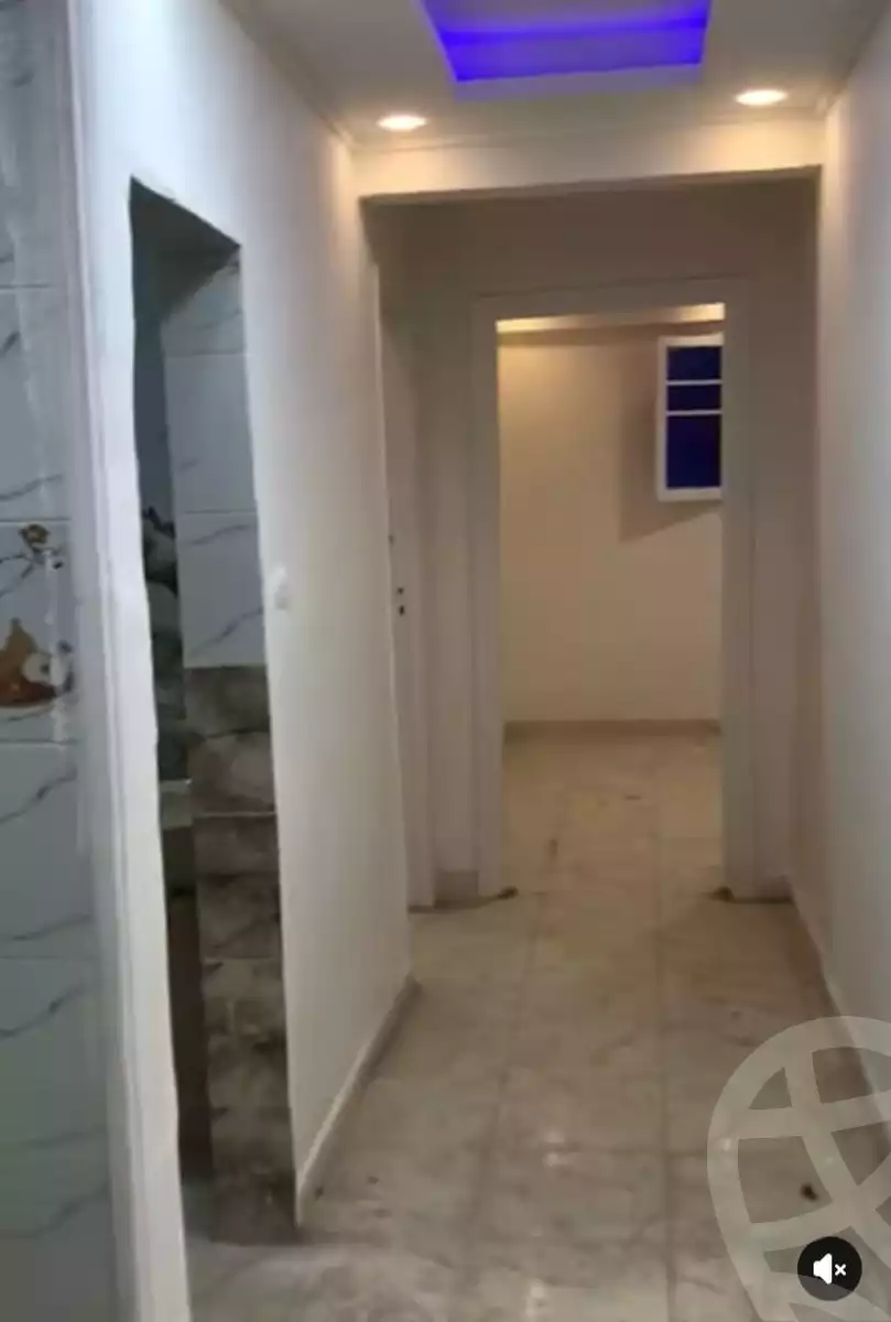 https://aqarmap.com.eg/ar/listing/5872147-for-sale-alexandria-l-jmy-el-hanouvel