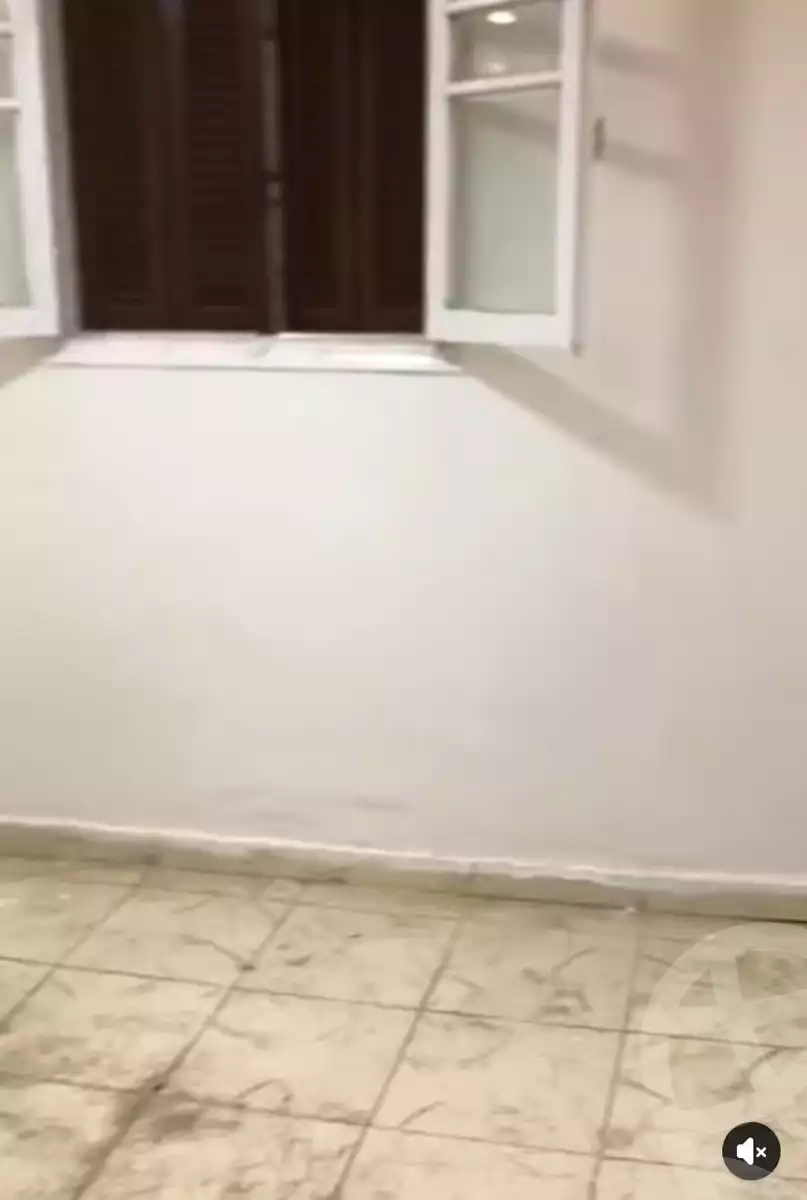 https://aqarmap.com.eg/ar/listing/5872147-for-sale-alexandria-l-jmy-el-hanouvel