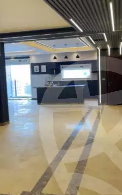https://aqarmap.com.eg/en/listing/5872161-for-sale-cairo-nasr-city-mostafa-el-nahaas-st