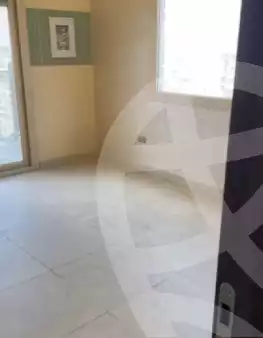 https://aqarmap.com.eg/en/listing/5872161-for-sale-cairo-nasr-city-mostafa-el-nahaas-st