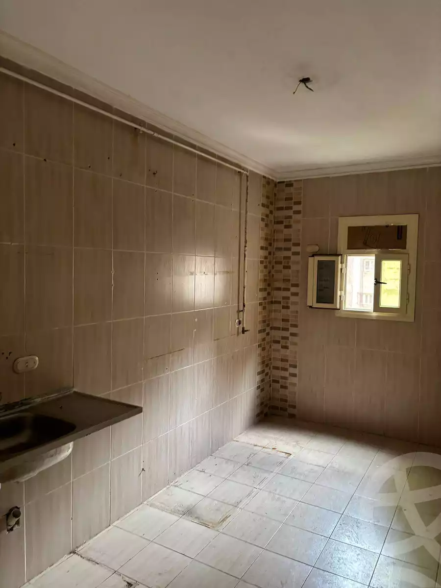 https://aqarmap.com.eg/en/listing/5872160-for-rent-alexandria-miami-ibn-moeslh-al-arman-st