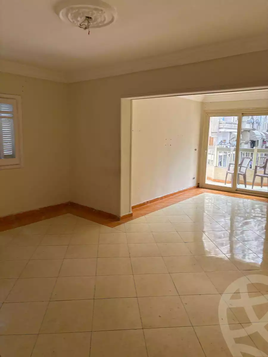 https://aqarmap.com.eg/en/listing/5872160-for-rent-alexandria-miami-ibn-moeslh-al-arman-st