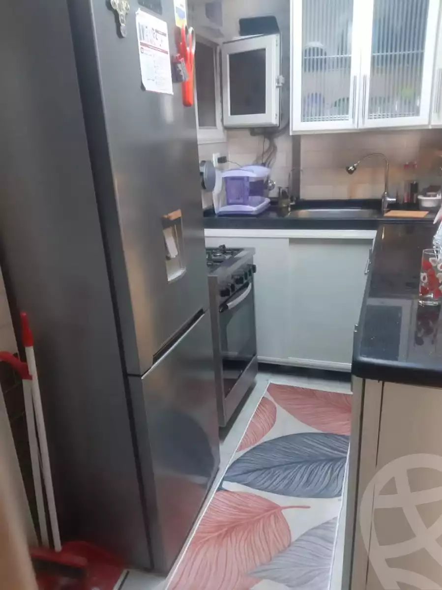 https://aqarmap.com.eg/ar/listing/5872134-for-sale-qalyubia-el-khsos