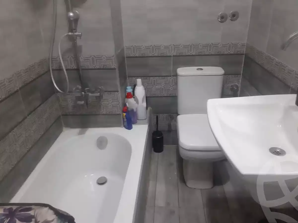 https://aqarmap.com.eg/ar/listing/5872134-for-sale-qalyubia-el-khsos