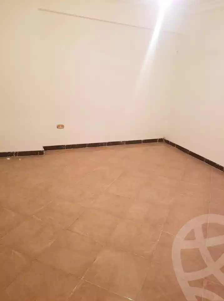 https://aqarmap.com.eg/en/listing/5872207-for-sale-alexandria-miami-mahmoud-el-isawy-st