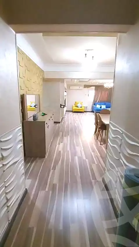 https://aqarmap.com.eg/en/listing/5872219-for-sale-cairo-el-mohandesen-shareaa-shehab