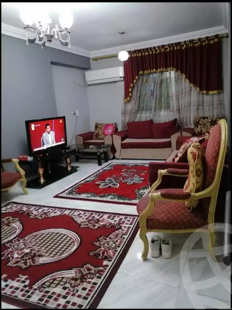 https://aqarmap.com.eg/en/listing/5872200-for-rent-cairo-helwan-hadayek-helwan-nile-corniche-st