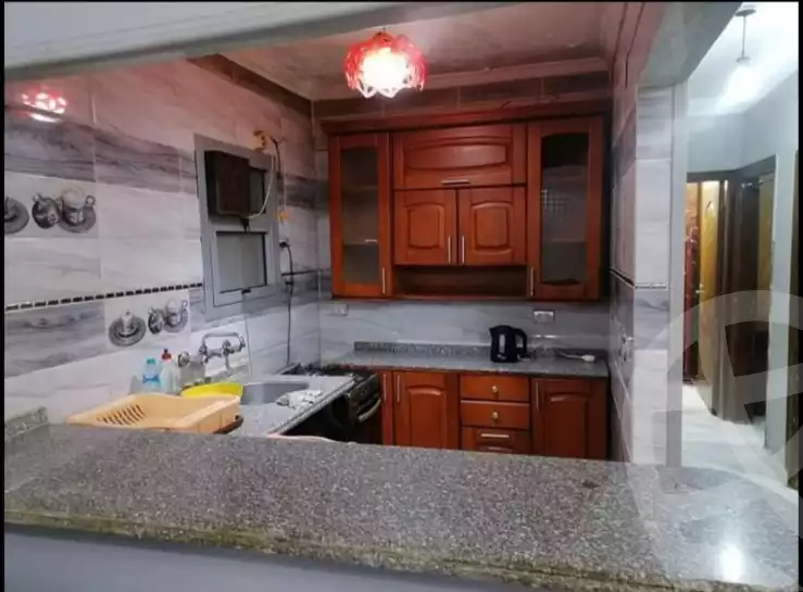 https://aqarmap.com.eg/en/listing/5872200-for-rent-cairo-helwan-hadayek-helwan-nile-corniche-st