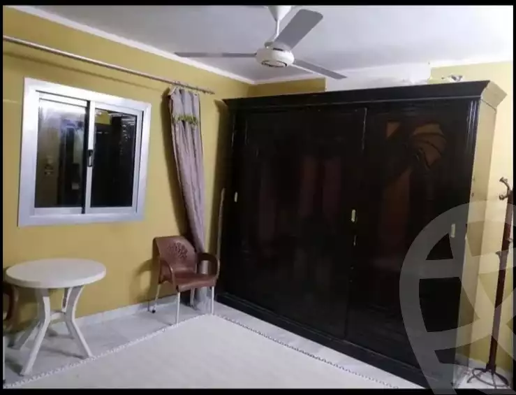 https://aqarmap.com.eg/en/listing/5872200-for-rent-cairo-helwan-hadayek-helwan-nile-corniche-st
