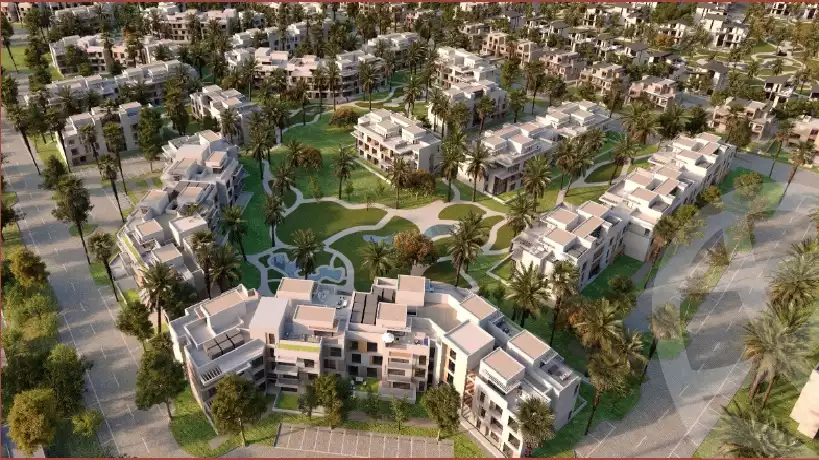 https://aqarmap.com.eg/ar/listing/5872220-for-sale-cairo-el-sheikh-zayed-city-lshykh-zyd-ljdyd-the-estates-residences-sodic