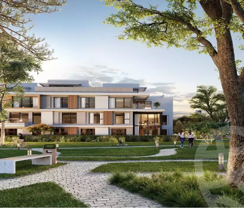 https://aqarmap.com.eg/ar/listing/5872220-for-sale-cairo-el-sheikh-zayed-city-lshykh-zyd-ljdyd-the-estates-residences-sodic