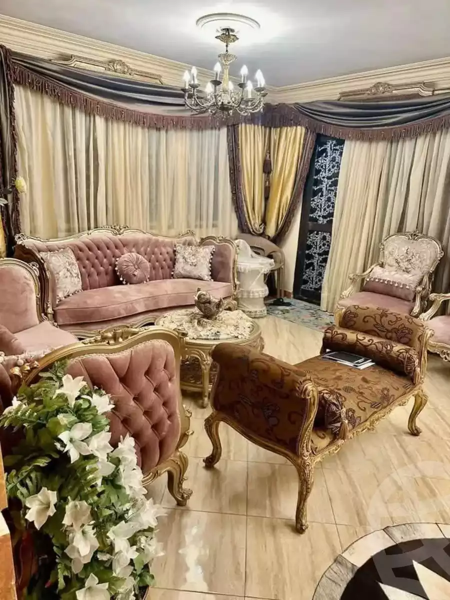 https://aqarmap.com.eg/ar/listing/5872250-for-sale-cairo-mokattam-lhdb-l-ly-manteqt-ganob-s