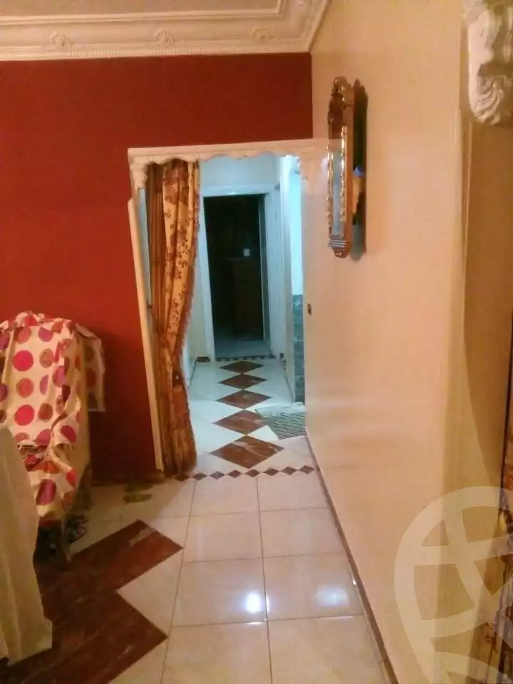 https://aqarmap.com.eg/en/listing/5872260-for-sale-alexandria-el-amreya