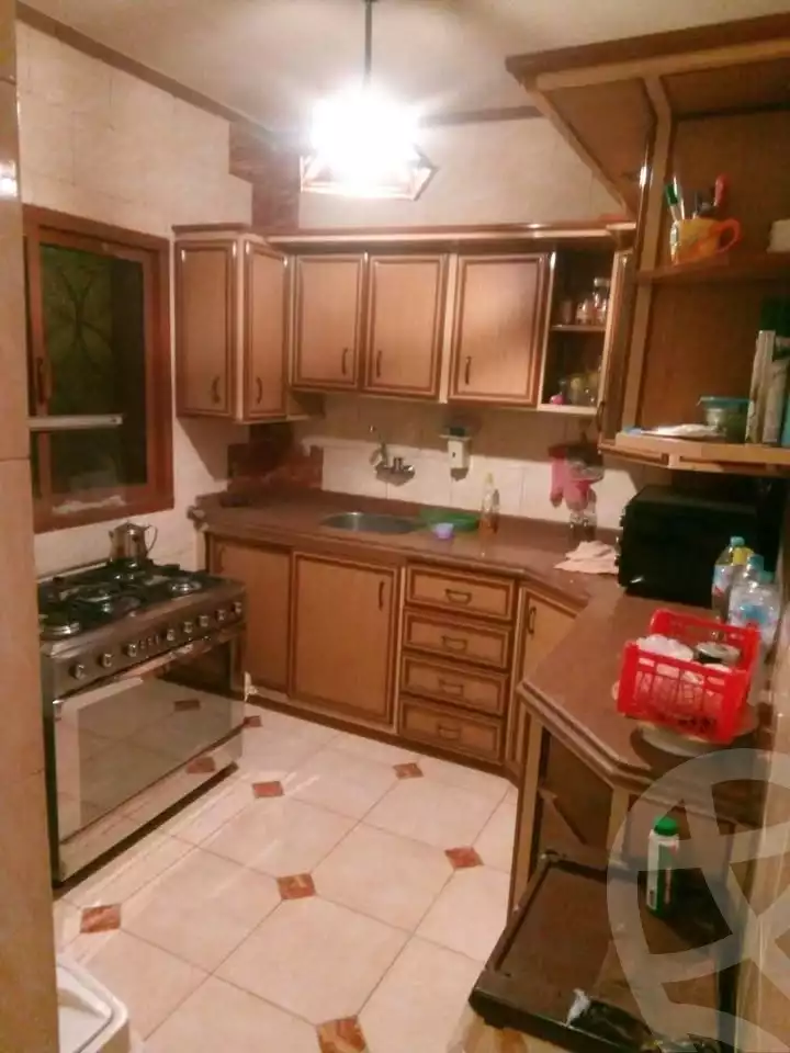 https://aqarmap.com.eg/en/listing/5872260-for-sale-alexandria-el-amreya