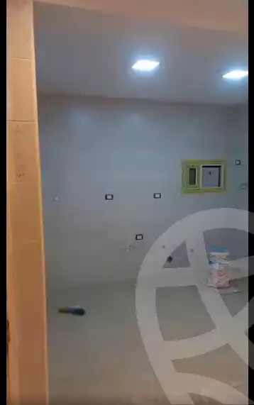 https://aqarmap.com.eg/en/listing/5872275-for-sale-cairo-faisal-kafr-tohormos-el-shaheed-ahmed-hamdy-st