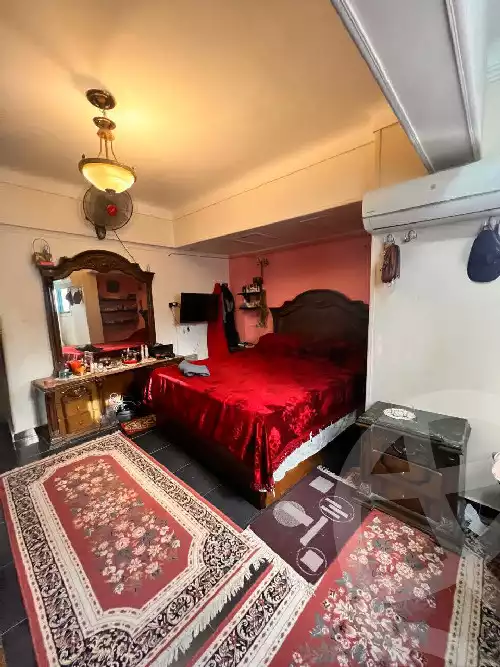 https://aqarmap.com.eg/en/listing/5872255-for-sale-alexandria-sydy-bshr-sydy-bshr-bhry-shr-mhmwd-l-yswy