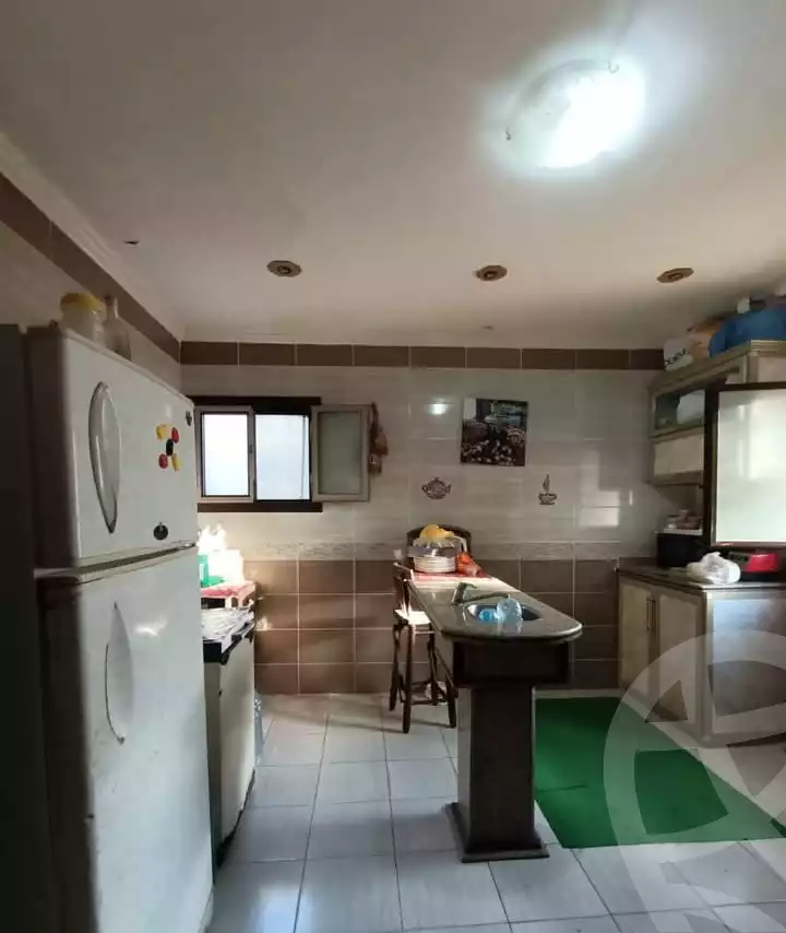 https://aqarmap.com.eg/ar/listing/5872239-for-sale-alexandria-l-jmy-lbytsh-al-samalehy-1-st