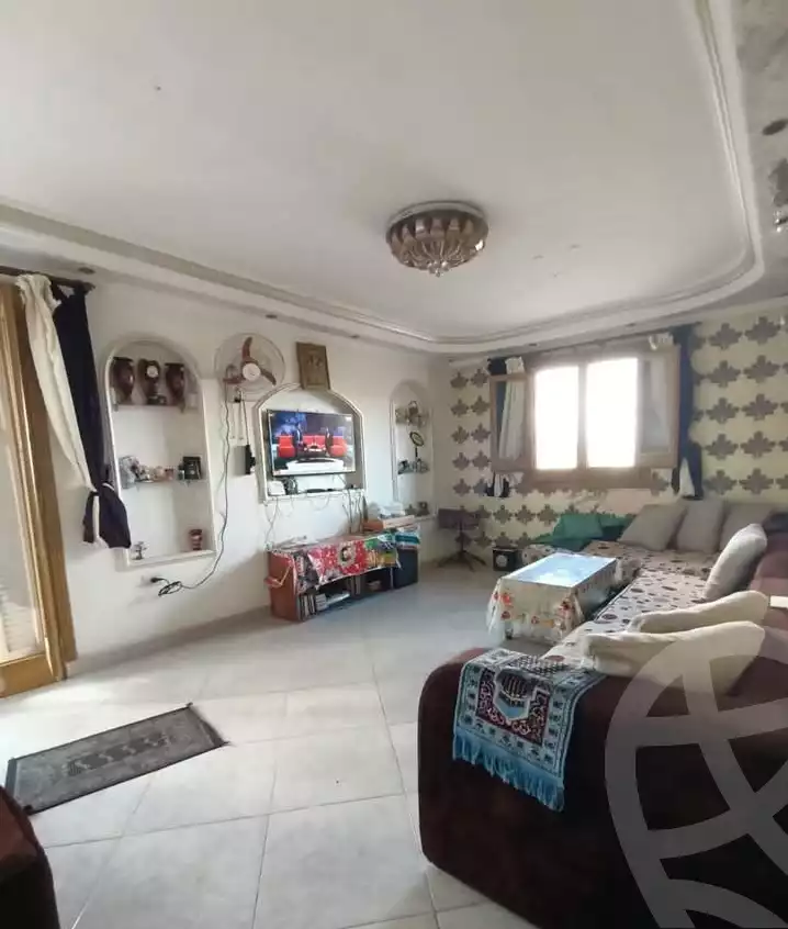 https://aqarmap.com.eg/ar/listing/5872239-for-sale-alexandria-l-jmy-lbytsh-al-samalehy-1-st