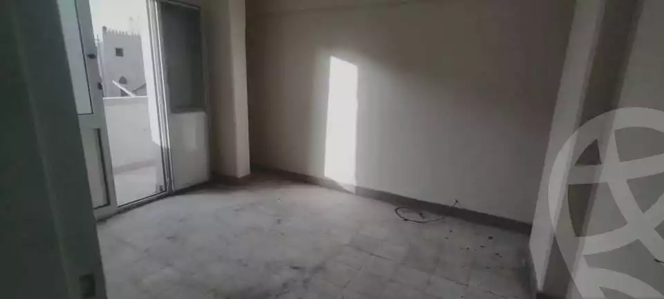 https://aqarmap.com.eg/ar/listing/5872305-for-sale-alexandria-lqbry