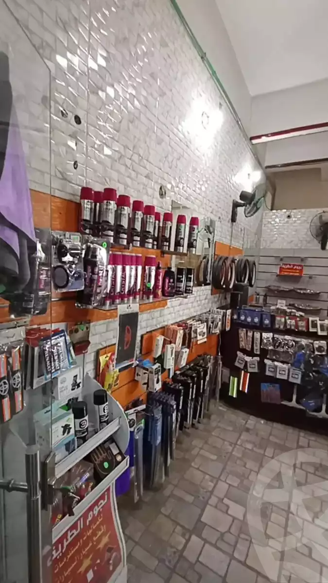 https://aqarmap.com.eg/en/listing/5872303-for-sale-alexandria-myn-ldkhyl