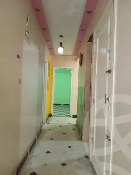 https://aqarmap.com.eg/en/listing/5872309-for-sale-alexandria-l-jmy-lbytsh-el-farouk-st