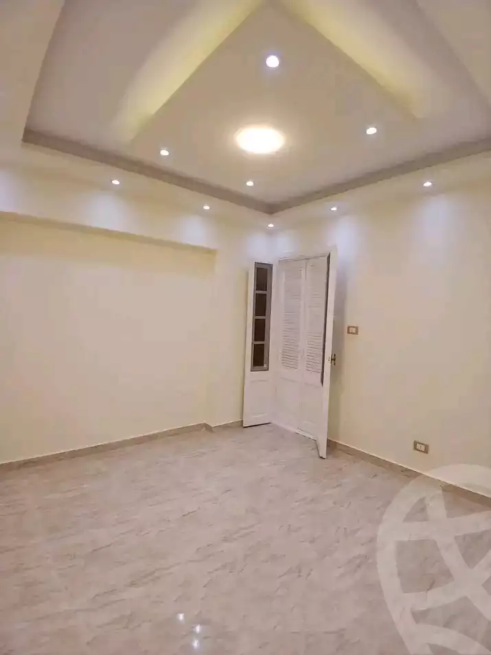 https://aqarmap.com.eg/en/listing/5872311-for-sale-alexandria-l-jmy-lbytsh-el-reyad-st