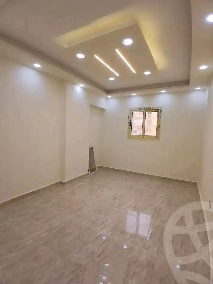 https://aqarmap.com.eg/en/listing/5872311-for-sale-alexandria-l-jmy-lbytsh-el-reyad-st
