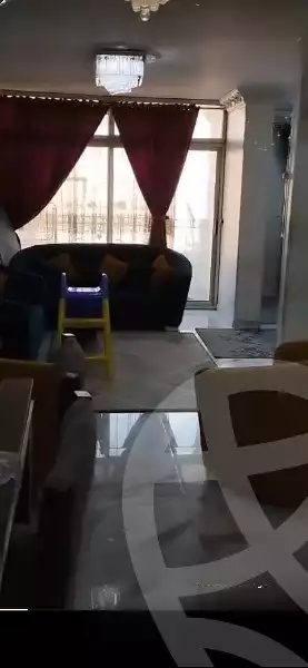https://aqarmap.com.eg/en/listing/5872301-for-sale-cairo-ain-shams-mnshy-lthryr
