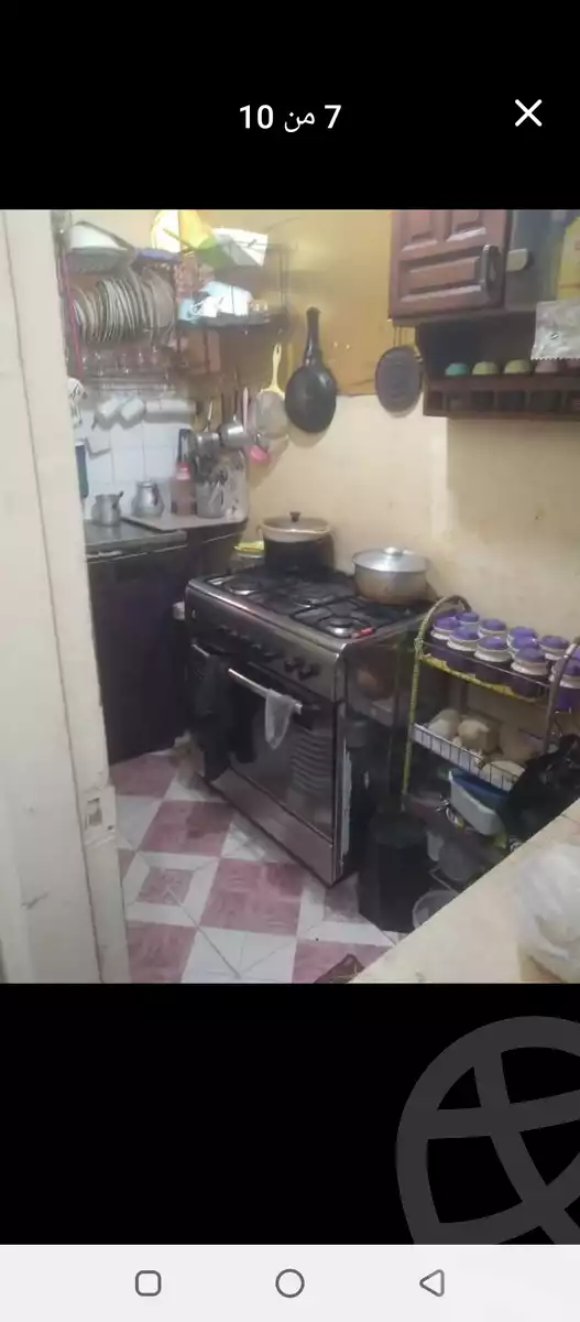 https://aqarmap.com.eg/ar/listing/5872307-for-sale-alexandria-l-jmy-lbytsh-bianchiii-street-11