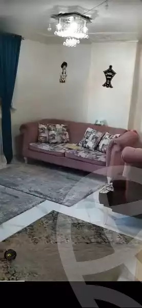 https://aqarmap.com.eg/en/listing/5872301-for-sale-cairo-ain-shams-mnshy-lthryr