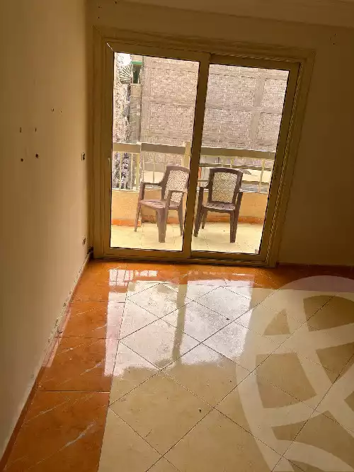 https://aqarmap.com.eg/en/listing/5872160-for-rent-alexandria-miami-ibn-moeslh-al-arman-st