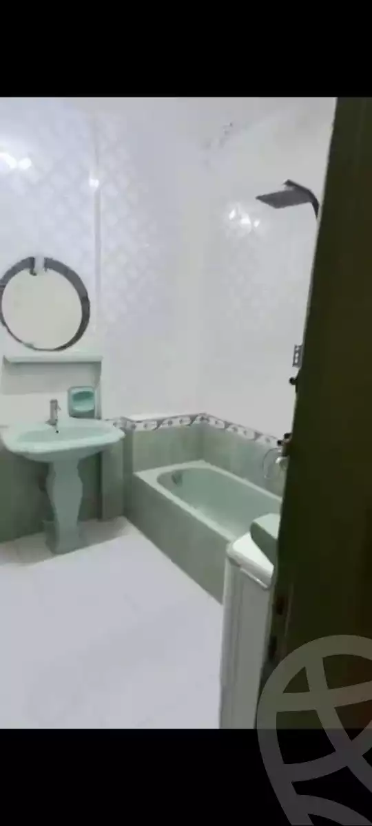 https://aqarmap.com.eg/ar/listing/5872323-for-rent-cairo-heliopolis-el-khalifa-elmaamoun
