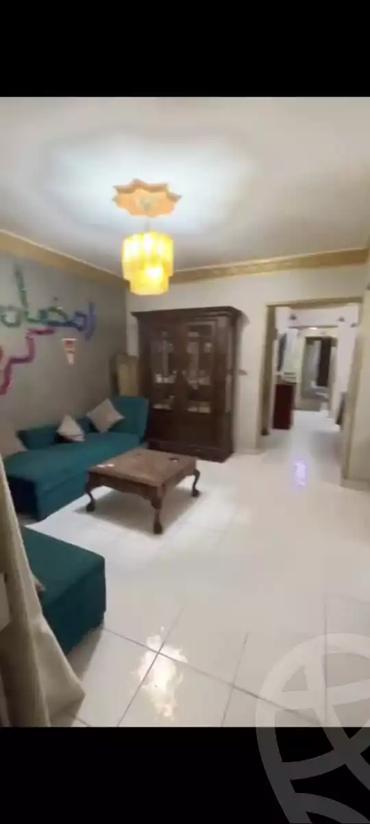 https://aqarmap.com.eg/ar/listing/5872323-for-rent-cairo-heliopolis-el-khalifa-elmaamoun