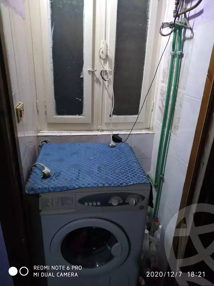 https://aqarmap.com.eg/en/listing/5872333-for-sale-alexandria-el-asafra-shr-45