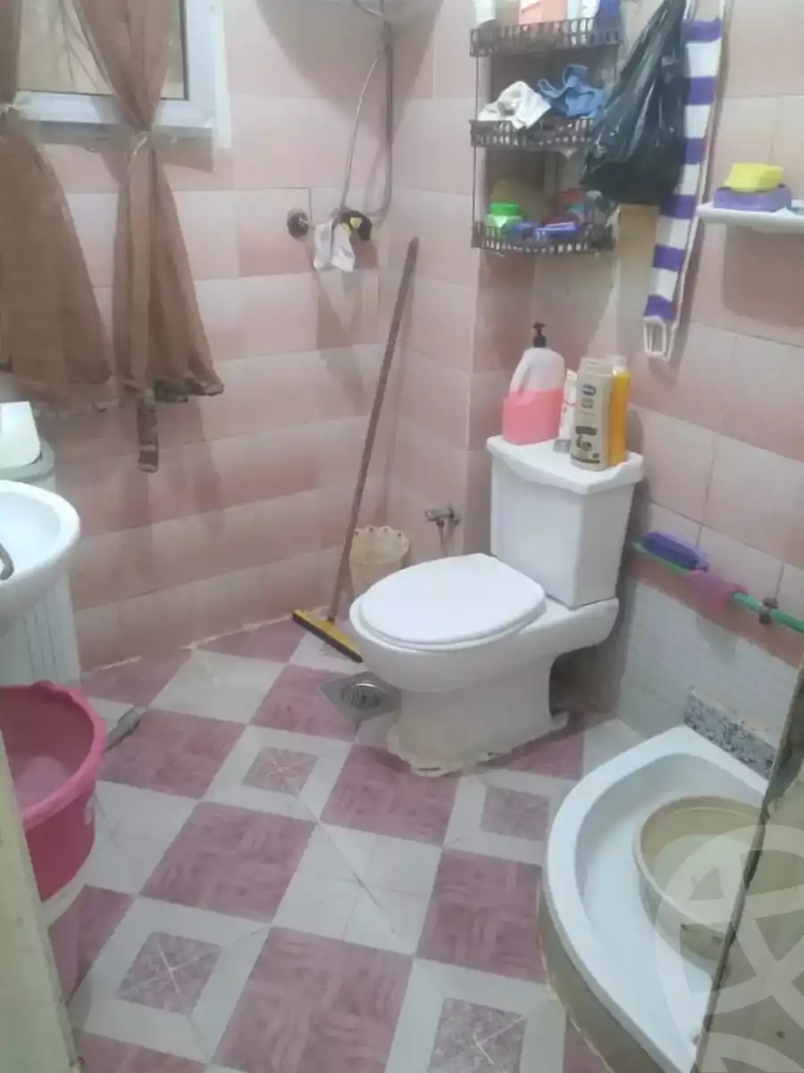 https://aqarmap.com.eg/en/listing/5872338-for-sale-alexandria-l-jmy-lbytsh-bianchiii-street-11