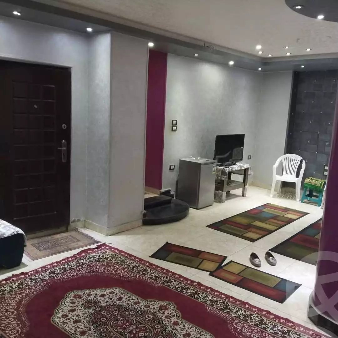https://aqarmap.com.eg/en/listing/5872345-for-sale-cairo-elnozha