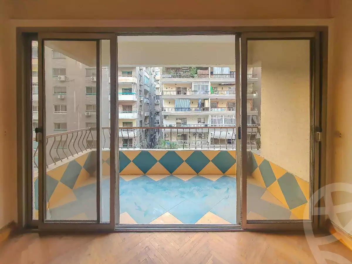 https://aqarmap.com.eg/en/listing/5872347-for-sale-cairo-nasr-city-makram-ebeid