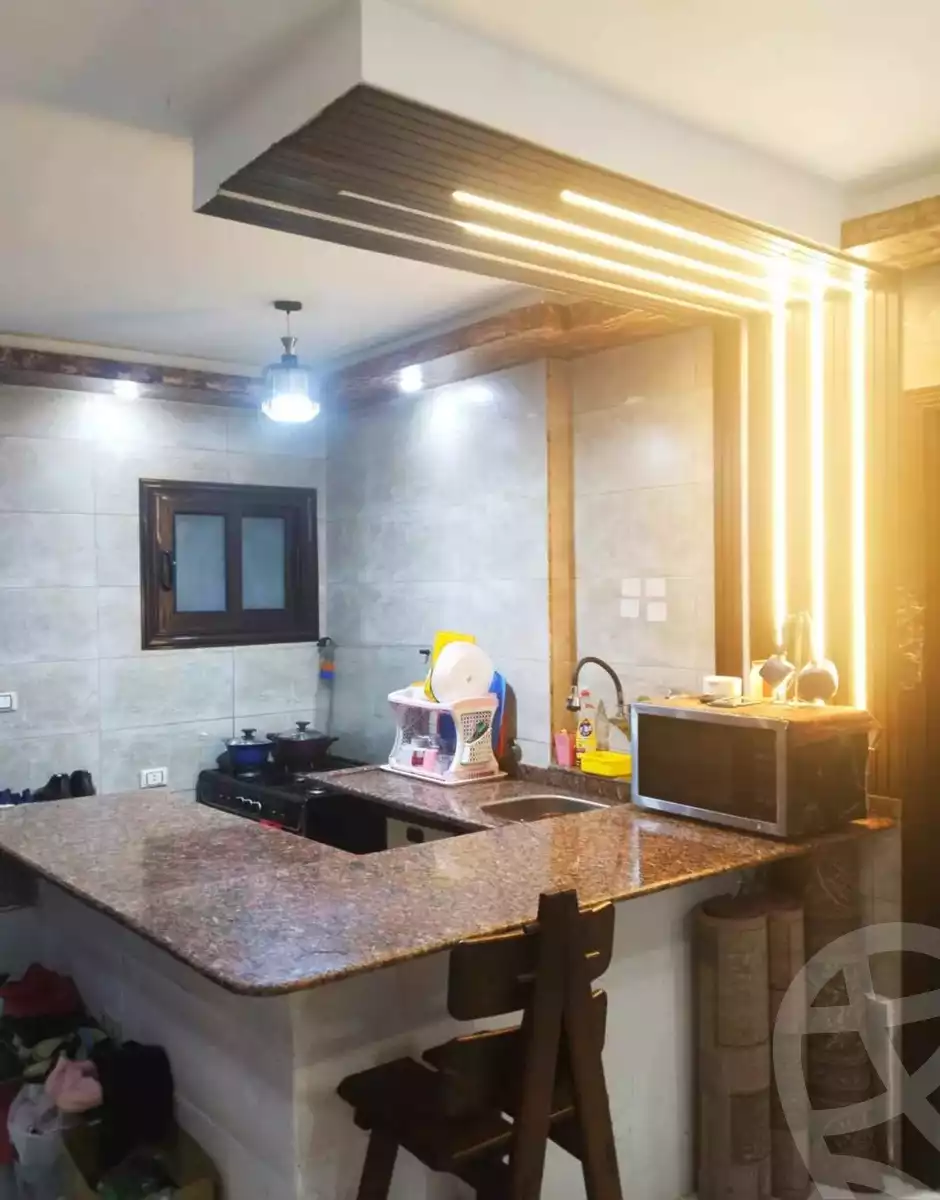 https://aqarmap.com.eg/en/listing/5872358-for-sale-alexandria-l-jmy-lbytsh-street-5-st