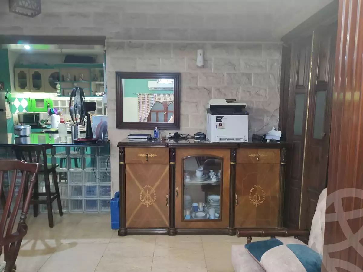 https://aqarmap.com.eg/en/listing/5872375-for-sale-cairo-el-mohandesen-shareaa-ahmed-orabi