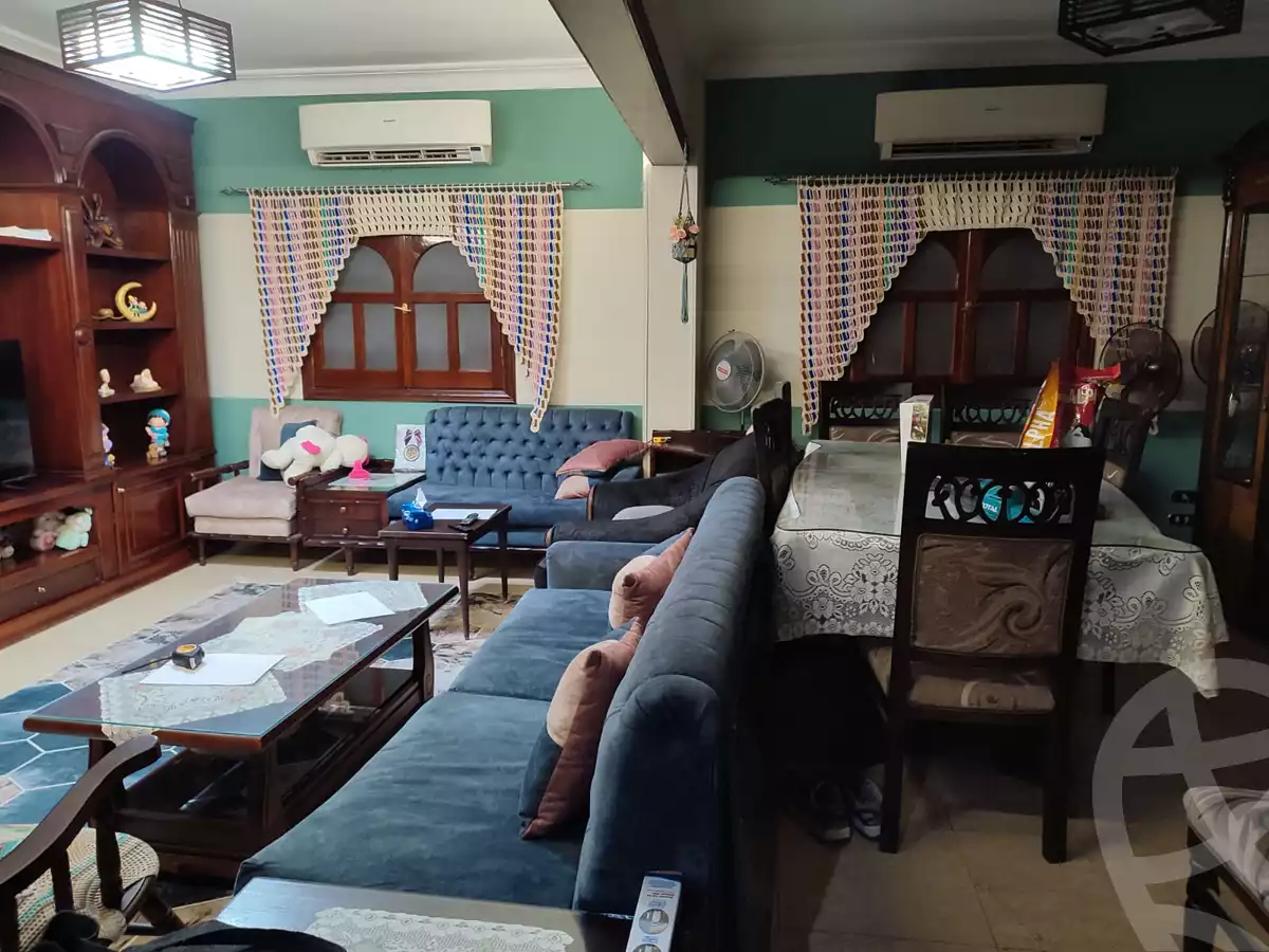 https://aqarmap.com.eg/en/listing/5872375-for-sale-cairo-el-mohandesen-shareaa-ahmed-orabi