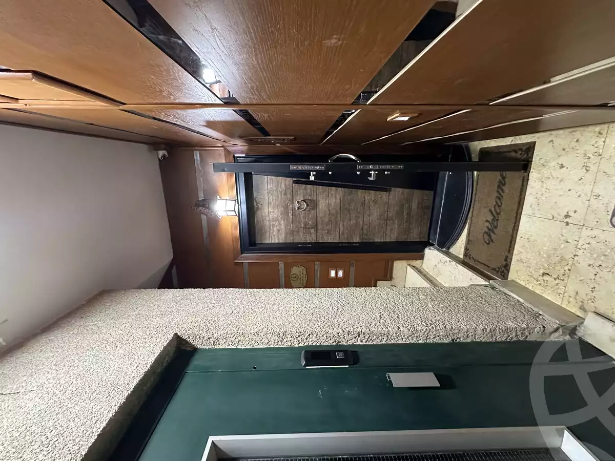 https://aqarmap.com.eg/ar/listing/5872369-for-rent-cairo-new-cairo-jml-bd-lnsr
