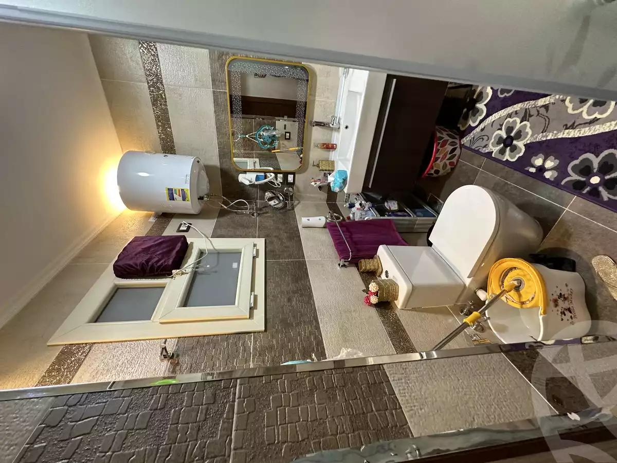 https://aqarmap.com.eg/ar/listing/5872369-for-rent-cairo-new-cairo-jml-bd-lnsr