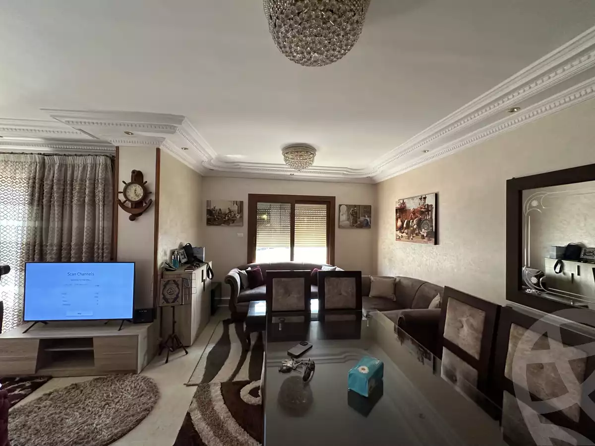 https://aqarmap.com.eg/ar/listing/5872369-for-rent-cairo-new-cairo-jml-bd-lnsr