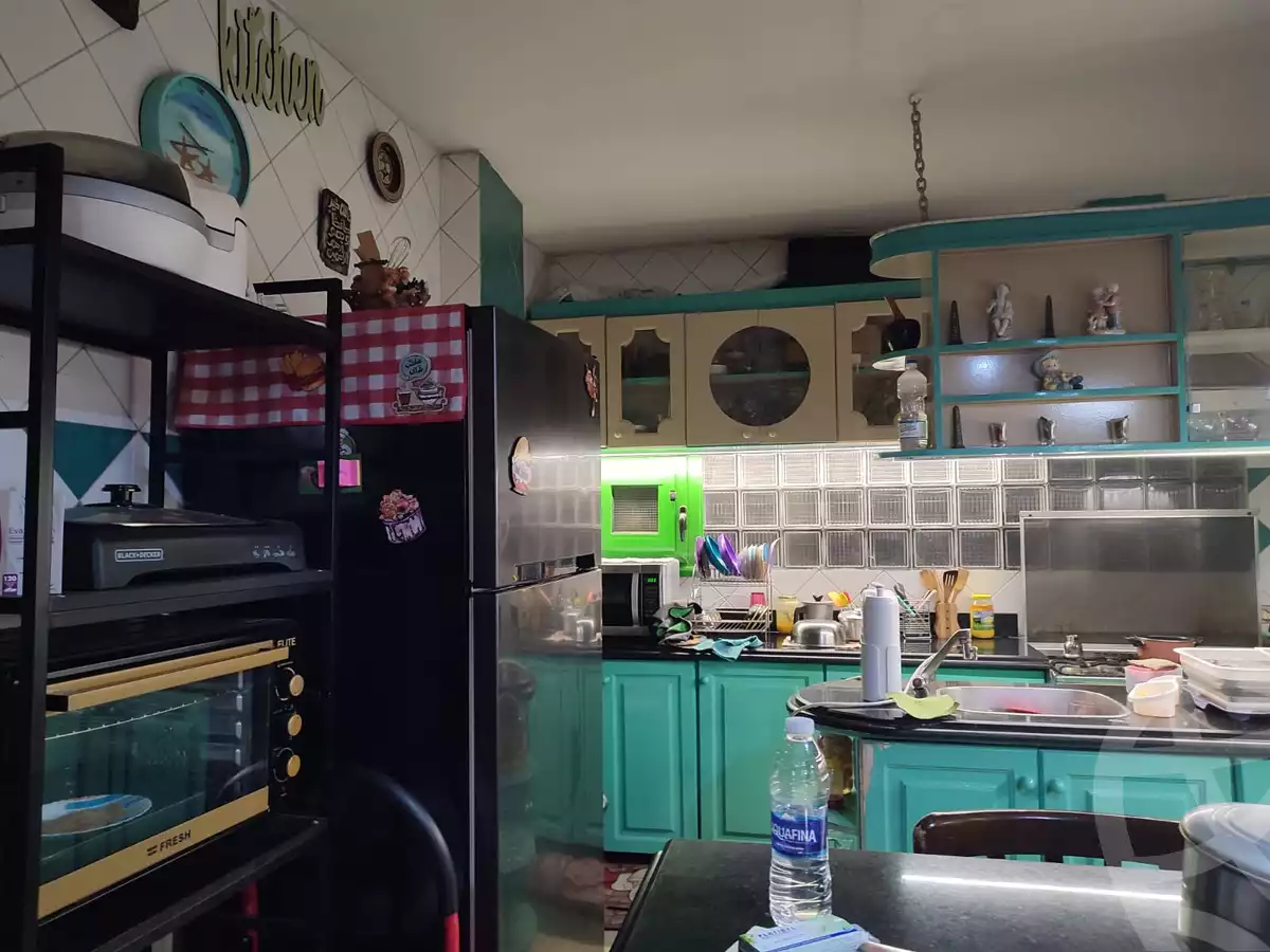 https://aqarmap.com.eg/en/listing/5872389-for-sale-cairo-el-mohandesen-shareaa-ahmed-orabi